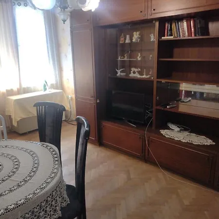 ретро