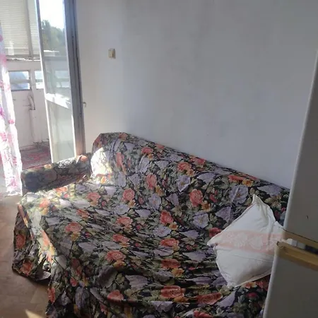 ретро Várna