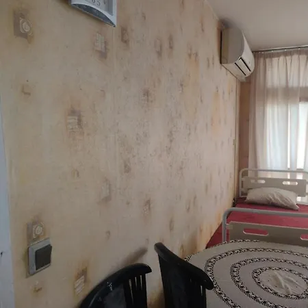ретро * Várna