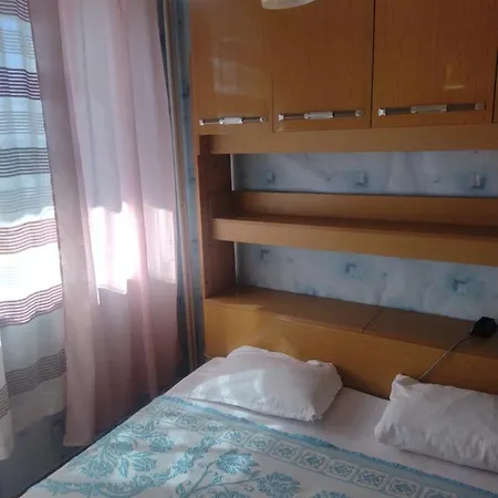 ретро * Varna