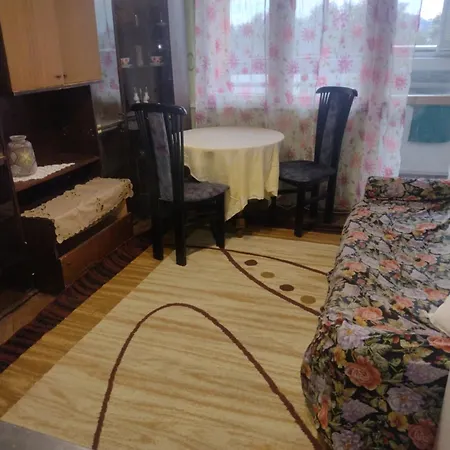 ретро Apartman Várna