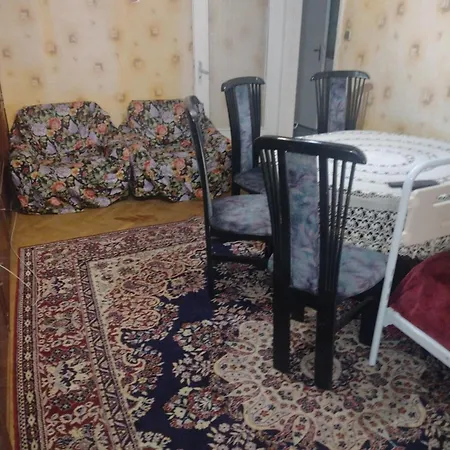 ретро